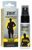 Spray opóźniający Superhero Strong 20ml Pjur